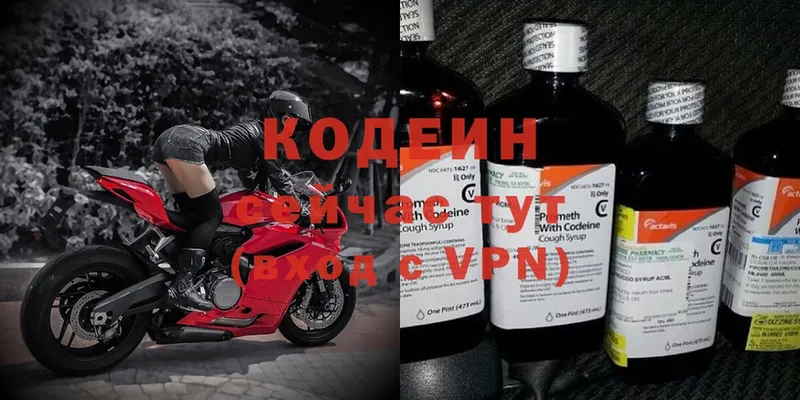 сколько стоит  Ирбит  Кодеиновый сироп Lean Purple Drank 